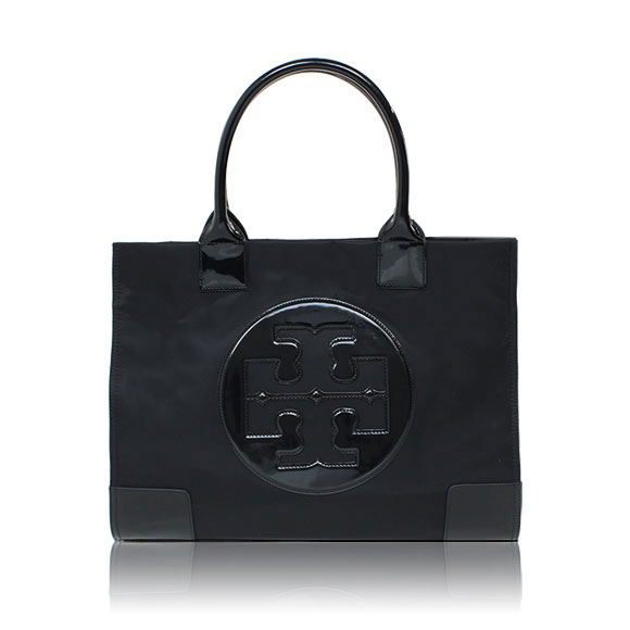 Tory Burch トートバッグ 43&nbsp;x32&nbsp;x14cm(幅&nbsp;x 高さ&nbsp;x マチ)