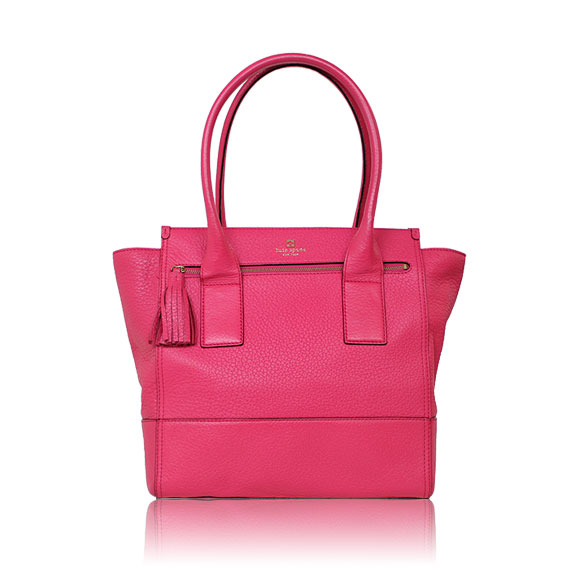 kate spade トートバッグ 31&nbsp;x33&nbsp;x13cm(幅&nbsp;x 高さ&nbsp;x マチ)