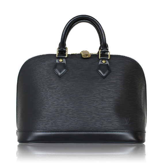 LOUIS VUITTON アルマ 31 x24 x16cm(幅 x 高さ x マチ)