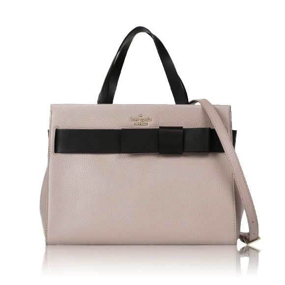 kate spade 2WAYバッグ 32&nbsp;x24&nbsp;x14cm(幅&nbsp;x 高さ&nbsp;x マチ)
