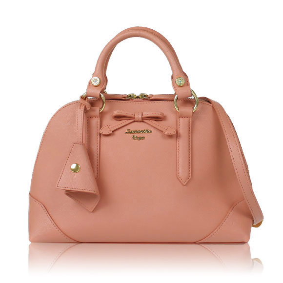 Samantha Vega 2WAYバッグ 30&nbsp;x19&nbsp;x12cm(幅&nbsp;x 高さ&nbsp;x マチ)