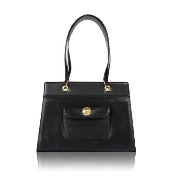 Chloe ショルダーバッグ 32&nbsp;x23&nbsp;x12cm(幅&nbsp;x 高さ&nbsp;x マチ)