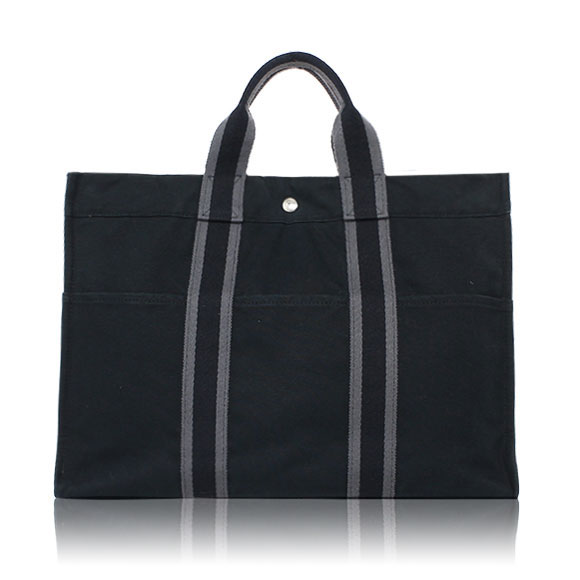 HERMES フールトゥMM 42&nbsp;x30&nbsp;x11cm(幅&nbsp;x 高さ&nbsp;x マチ)