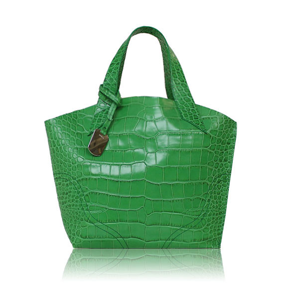 FURLA ハンドバッグ 24&nbsp;x26&nbsp;x13cm(幅&nbsp;x 高さ&nbsp;x マチ)