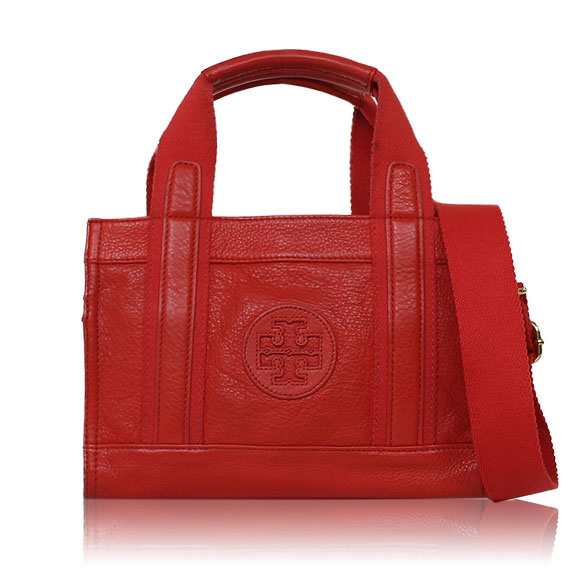 Tory Burch 2WAYバッグ 25&nbsp;x19&nbsp;x8cm(幅&nbsp;x 高さ&nbsp;x マチ)