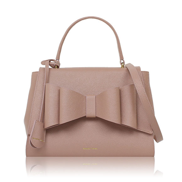 Samantha Thavasa 2WAYバッグ 27&nbsp;x20&nbsp;x11cm(幅&nbsp;x 高さ&nbsp;x マチ)