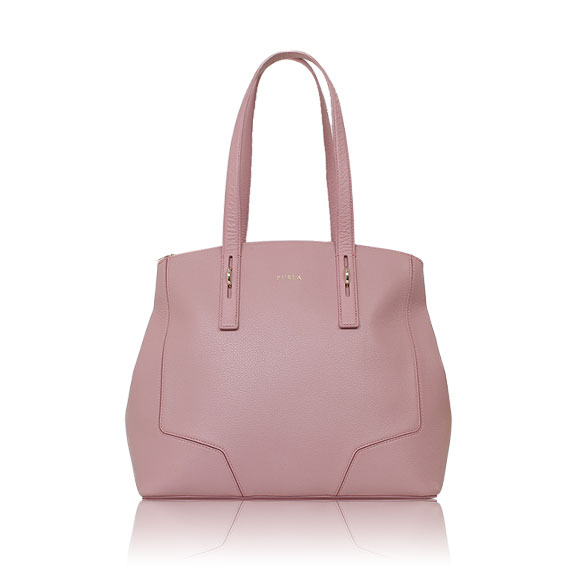 FURLA トートバッグ 31&nbsp;x28&nbsp;x14cm(幅&nbsp;x 高さ&nbsp;x マチ)