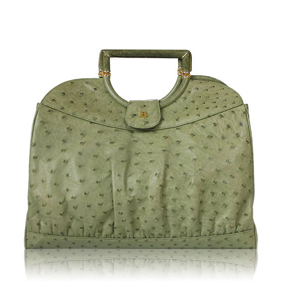 BALLY ハンドバッグ 34 x27 x12cm(幅 x 高さ x マチ)