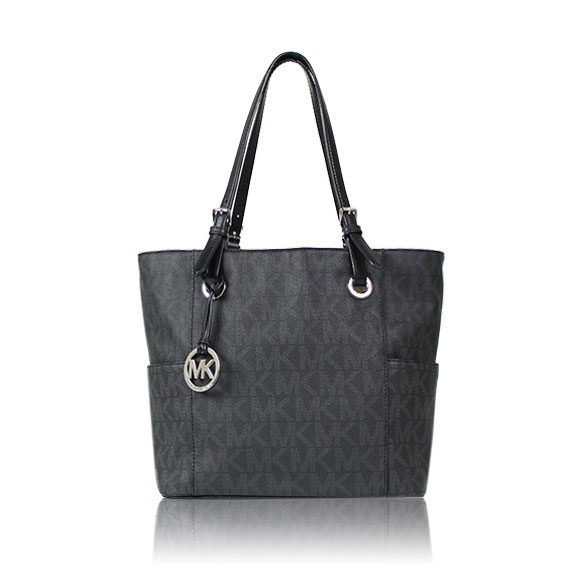 Michael Kors トートバッグ 30 x28 x14cm(幅 x 高さ x マチ)