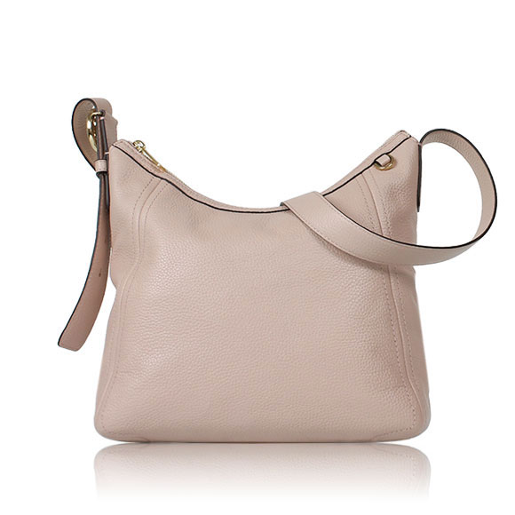 Michael Kors ショルダーバッグ 27 x25 x6cm(幅 x 高さ x マチ)