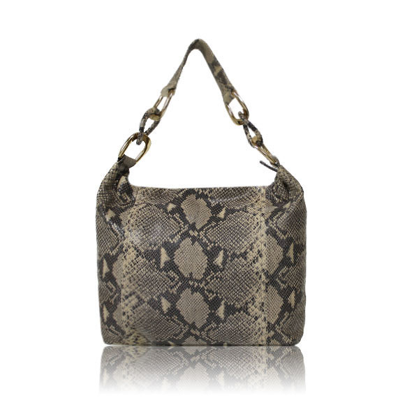 Michael Kors トートバッグ 34 x32 x14cm(幅 x 高さ x マチ)