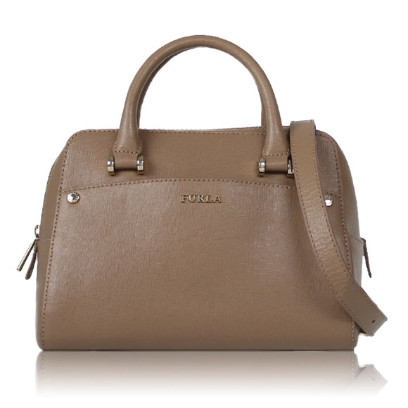 FURLA 2WAYバッグ 26&nbsp;x20&nbsp;x15cm(幅&nbsp;x 高さ&nbsp;x マチ)