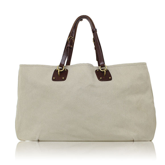 BOTTEGA VENETA トートバッグ 58&nbsp;x28&nbsp;x24cm(幅&nbsp;x 高さ&nbsp;x マチ)