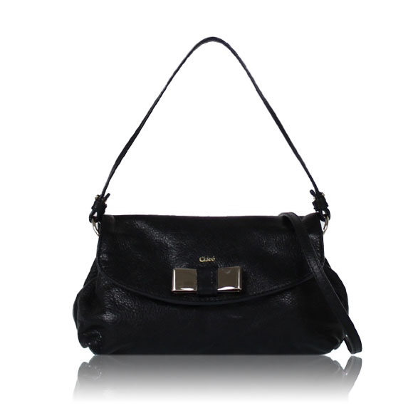 Chloe 2WAYバッグ 21&nbsp;x11&nbsp;x6cm(幅&nbsp;x 高さ&nbsp;x マチ)