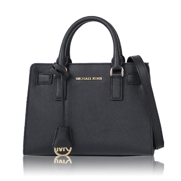 Michael Kors 2WAYバッグ 25 x18 x9cm(幅 x 高さ x マチ)