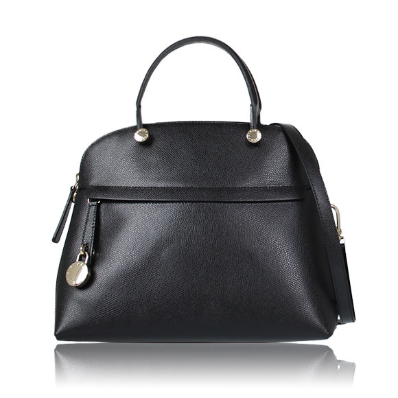 FURLA パイパー 29&nbsp;x22&nbsp;x14cm(幅&nbsp;x 高さ&nbsp;x マチ)