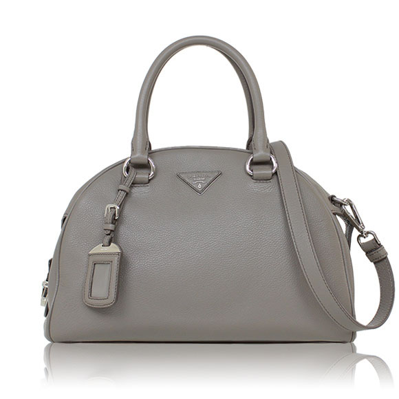 PRADA 2WAYバッグ 32&nbsp;x22&nbsp;x14cm(幅&nbsp;x 高さ&nbsp;x マチ)