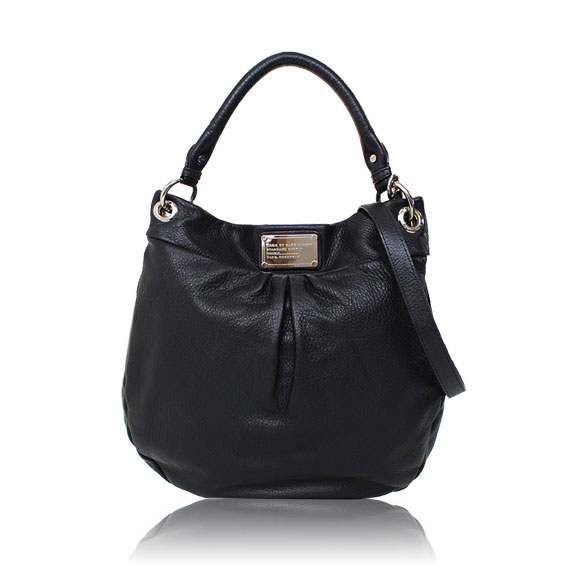 MARC JACOBS 2WAYバッグ 28&nbsp;x30&nbsp;x6cm(幅&nbsp;x 高さ&nbsp;x マチ)