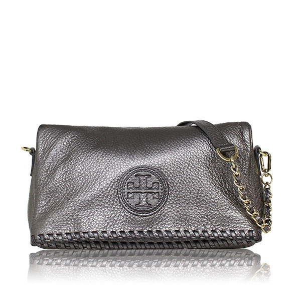 Tory Burch 2WAYバッグ 28&nbsp;x15&nbsp;x8cm(幅&nbsp;x 高さ&nbsp;x マチ)