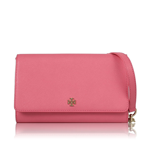 Tory Burch チェーンウォレット 19&nbsp;x13&nbsp;x4cm(幅&nbsp;x 高さ&nbsp;x マチ)