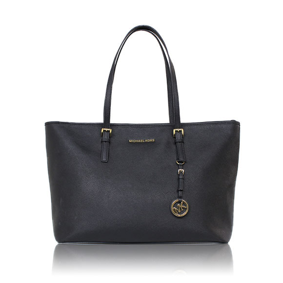 Michael Kors トートバッグ 37 x29 x15cm(幅 x 高さ x マチ)