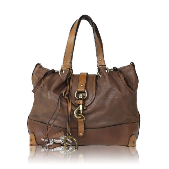 Chloe ケララ 36&nbsp;x28&nbsp;x15cm(幅&nbsp;x 高さ&nbsp;x マチ)