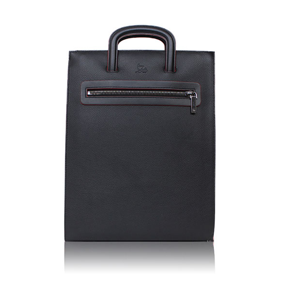 Christian Louboutin トリックトラック 31&nbsp;x40&nbsp;x1cm(幅&nbsp;x 高さ&nbsp;x マチ)