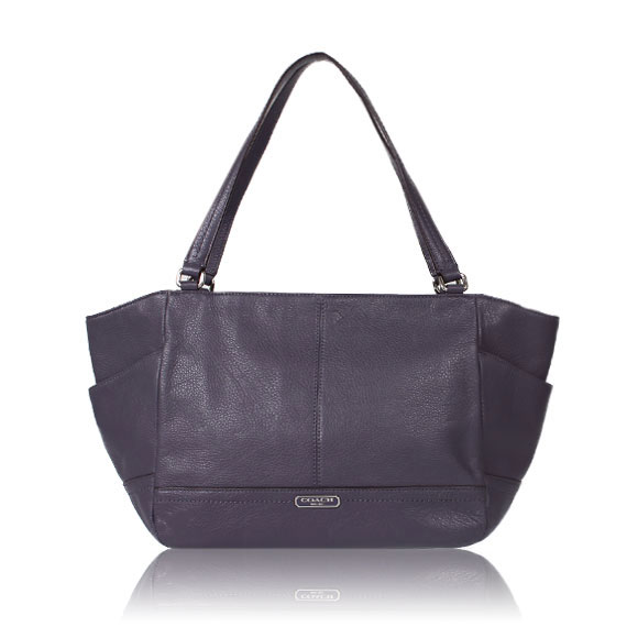 COACH トートバッグ 30&nbsp;x23&nbsp;x15cm(幅&nbsp;x 高さ&nbsp;x マチ)