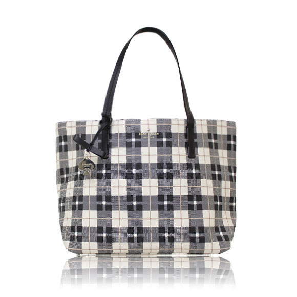 kate spade トートバッグ 31&nbsp;x25&nbsp;x16cm(幅&nbsp;x 高さ&nbsp;x マチ)