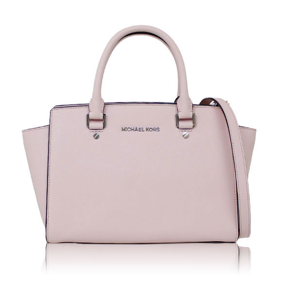 Michael Kors 2WAYバッグ 28 x20 x12cm(幅 x 高さ x マチ)
