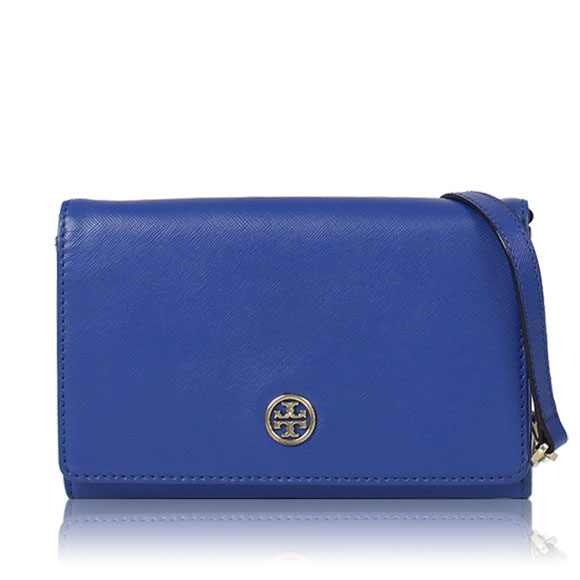 Tory Burch チェーンウォレット 20&nbsp;x13&nbsp;x3cm(幅&nbsp;x 高さ&nbsp;x マチ)
