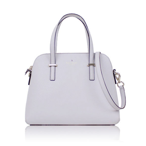 kate spade 2WAYバッグ 29&nbsp;x23&nbsp;x11cm(幅&nbsp;x 高さ&nbsp;x マチ)