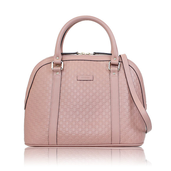 GUCCI マイクログッチシマ 31&nbsp;x24&nbsp;x14cm(幅&nbsp;x 高さ&nbsp;x マチ)