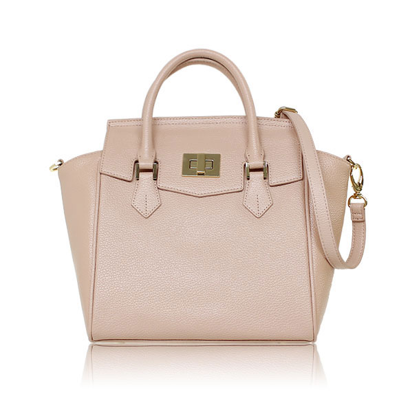 Samantha Thavasa 2WAYバッグ 23&nbsp;x23&nbsp;x11cm(幅&nbsp;x 高さ&nbsp;x マチ)