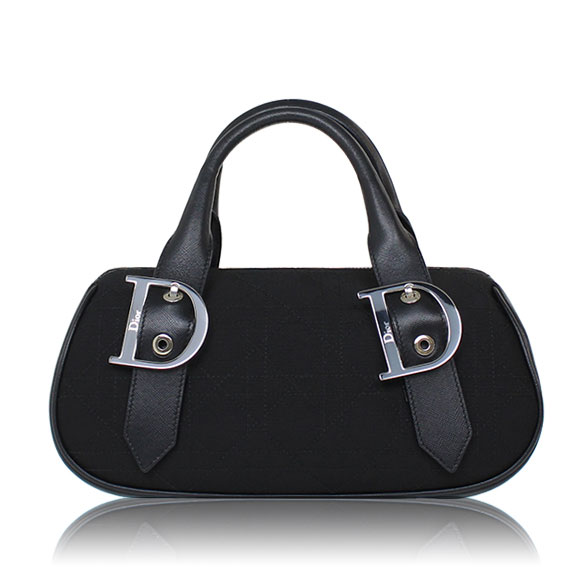 Dior ハンドバッグ 26&nbsp;x15&nbsp;x11cm(幅&nbsp;x 高さ&nbsp;x マチ)