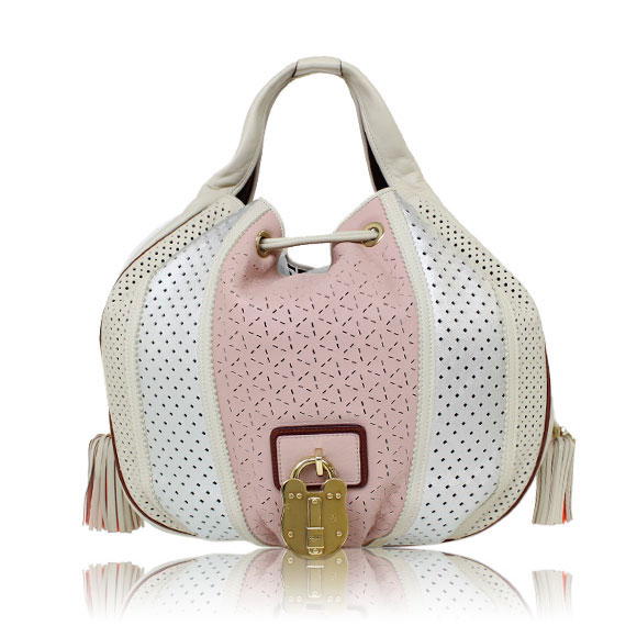 LOEWE カリエ 37&nbsp;x33&nbsp;x7cm(幅&nbsp;x 高さ&nbsp;x マチ)