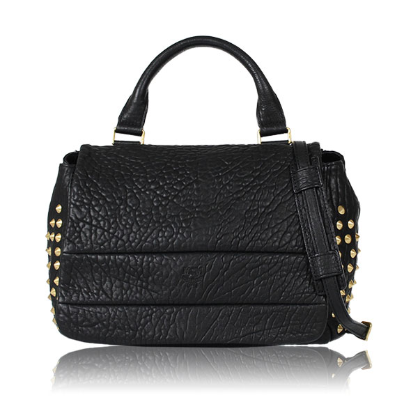 MCM 2WAYバッグ 28&nbsp;x23&nbsp;x11cm(幅&nbsp;x 高さ&nbsp;x マチ)