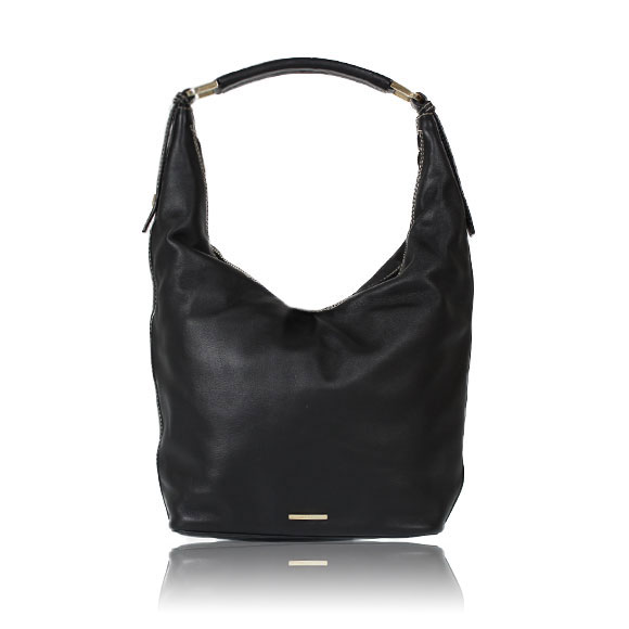 GUCCI ショルダーバッグ 21&nbsp;x21&nbsp;x10cm(幅&nbsp;x 高さ&nbsp;x マチ)