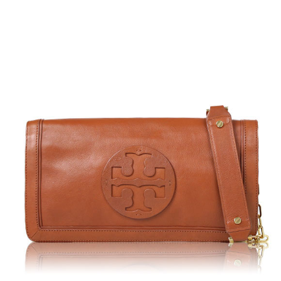 Tory Burch 2WAYバッグ 31&nbsp;x16&nbsp;x3cm(幅&nbsp;x 高さ&nbsp;x マチ)