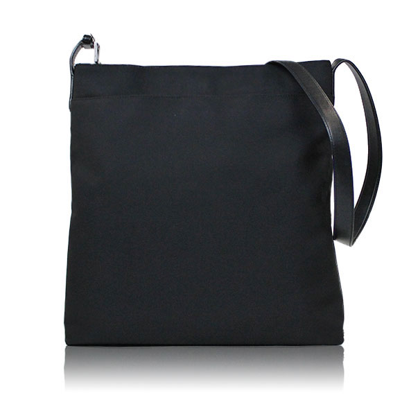 COACH ショルダーバッグ 35&nbsp;x36&nbsp;x5cm(幅&nbsp;x 高さ&nbsp;x マチ)