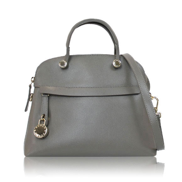 FURLA パイパー 24&nbsp;x20&nbsp;x12cm(幅&nbsp;x 高さ&nbsp;x マチ)