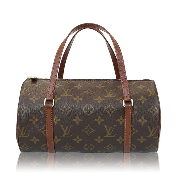 LOUIS VUITTON パピヨン26 26&nbsp;x14&nbsp;x14cm(幅&nbsp;x 高さ&nbsp;x マチ)
