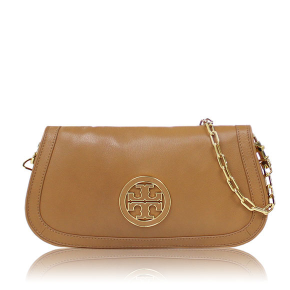 Tory Burch チェーンショルダーバッグ 29&nbsp;x16&nbsp;x2cm(幅&nbsp;x 高さ&nbsp;x マチ)