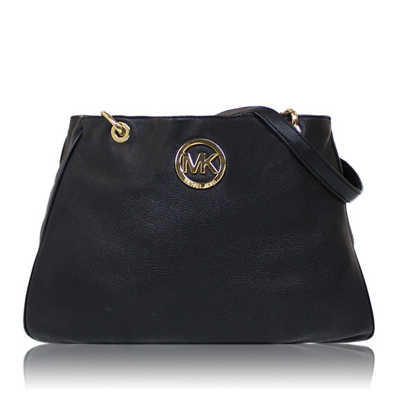 Michael Kors ショルダーバッグ 34 x26 x10cm(幅 x 高さ x マチ)