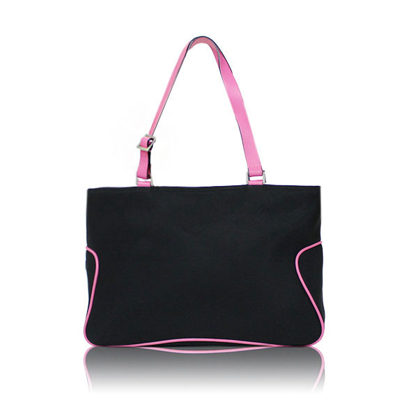 FERRAGAMO ハンドバッグ 32&nbsp;x22&nbsp;x12cm(幅&nbsp;x 高さ&nbsp;x マチ)