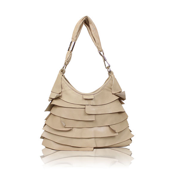 SAINT LAURENT ショルダーバッグ 23&nbsp;x22&nbsp;x2cm(幅&nbsp;x 高さ&nbsp;x マチ)