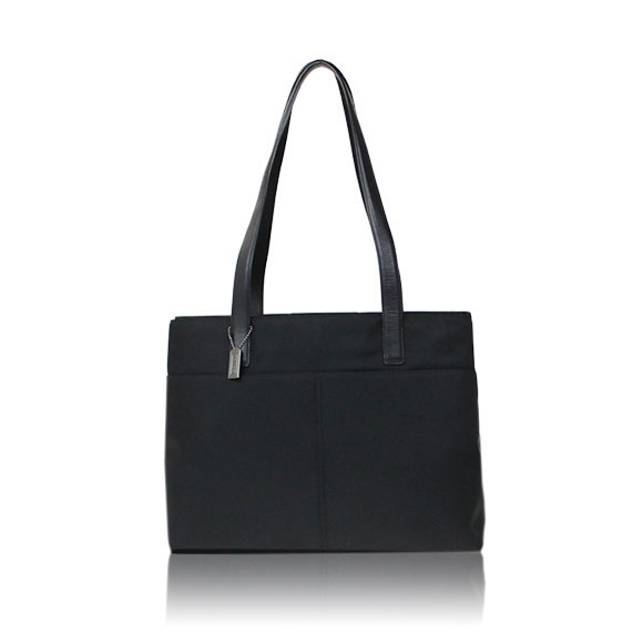 COACH トートバッグ 42&nbsp;x30&nbsp;x14cm(幅&nbsp;x 高さ&nbsp;x マチ)