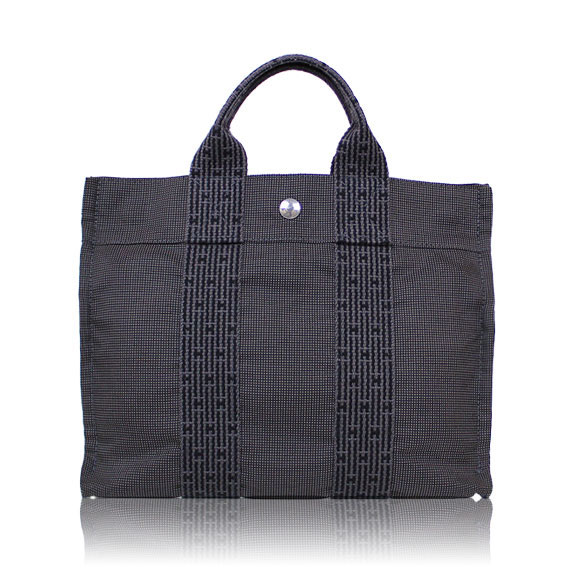 HERMES エールラインPM 30&nbsp;x23&nbsp;x8cm(幅&nbsp;x 高さ&nbsp;x マチ)