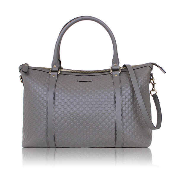 GUCCI グッチシマ 34 x26 x14cm(幅 x 高さ x マチ)