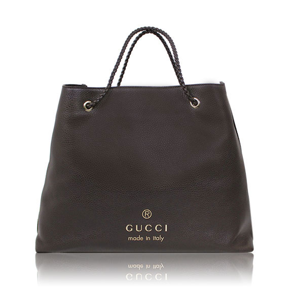 GUCCI トートバッグ 42&nbsp;x32&nbsp;x15cm(幅&nbsp;x 高さ&nbsp;x マチ)